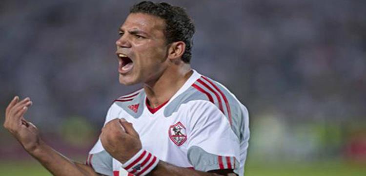 عمرو زكي عمرو زكي